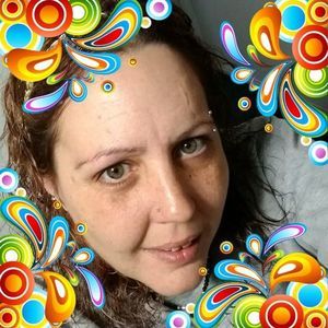 Meet your Posher, Trisha